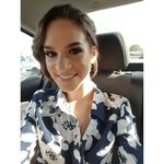 Siobhan Fox - @arbonnesiobhanf - Instagram
