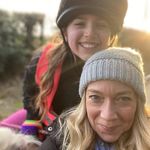 Siobhan Fox - @foxy_shiv_27 - Instagram