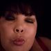 Siobhan Fox - Facebook