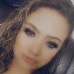 Siobhan Varley-Fox - @sio4902 - Instagram