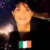 siobhanfox4052 - @siobhanfox4052 - TikTok