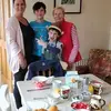 siobhanfox57 - @siobhanfox57 - TikTok