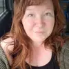 SiobhanRedFox - @siobhanredfox - TikTok