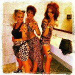Siobhan Galvin - @shivvy_g - Instagram