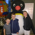 Siobhan Galvin - @siobhan_galvin80 - Instagram