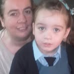 Siobhan Galvin - Facebook