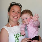 Siobhan Galvin - Facebook