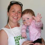 Siobhan Galvin - @galvinsiobhan - Instagram