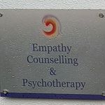 Siobhan Galvin - @empathy_counselling_portlaoise - Instagram