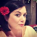 Siobhan Galvin - @galvin.siobhan - Instagram