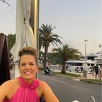 Siobhan Galvin - Facebook