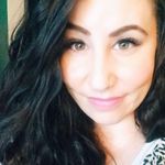 Siobhan Galvin-Watts - @siobhanmgw - Instagram