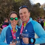 Siobhan Mackin-Galvin - Facebook
