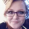 siobhangalvin856 - @siobhangalvin856 - TikTok