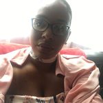 Siobhán - @siobhan_gordon_ - Instagram