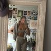 Siobhan Gordon - @siobhan_gordonx - TikTok