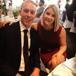Siobhan Gordon - @sgordie - Instagram