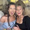 siobhan gordon - @siobhangordon00 - TikTok