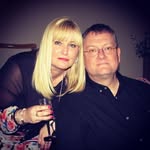 Siobhàn Gordon - @siobhangordon - Instagram