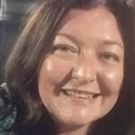 Siobhan Gordon - @siobhan.gordon.73 - Instagram