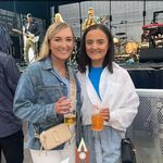 siobhán gordon - @siobhangordon02 - Instagram