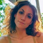 Siobhán Gordon - Facebook