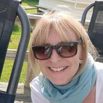 Siobhan Gordon - Facebook