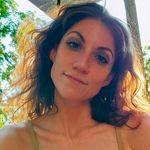 Siobhán Gordon - @siobhaneen_queen_of_dreams - Instagram