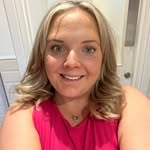 Siobhan Gordon - @siobhan_g1 - Instagram