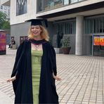 Siobhan Gorman Gordon - Facebook