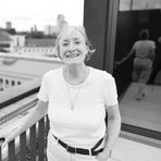 Siobhán von Gordon - Facebook