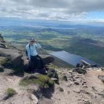 Siobhan ☘️ - @siobhan.greene.7 - Instagram