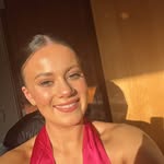 Siobhán Greene - @siobhangreene_ - Instagram