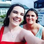Siobhan Greene - Facebook