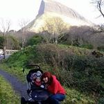 Siobhan Greene - @sibhyg - Instagram