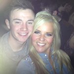 Siobhan Greene - @siobhang3 - Instagram