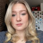 Siobhan Greene - @siobhan_greene - Instagram