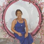 Siobhan Greene - @greeeneshiv76 - Instagram