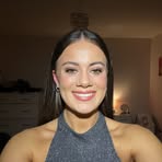 Siobhan Greene - Facebook