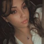 Siobhan Greene - @spogdog - Instagram
