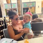 Siobhan Greene - @siobhaneringreene - Instagram