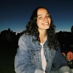 Siobhan Greene - Facebook