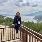 Siobhan Greene - Facebook