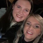 Siobhan Greene - @siobhan_greene01 - Instagram