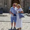 Siobhan Greene - @siobhan.greene - TikTok