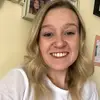 Siobhan Greene - @siobhangreene - TikTok