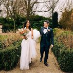 Siobhan Greene - @siobhangall1 - Instagram