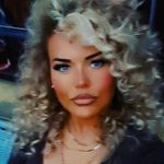 Siobhan Greene - @siobhangreene1 - Instagram