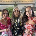 Siobhan Greene - @siobhang1997 - Instagram