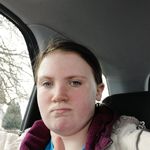 Siobhán Greene - @siobhan9005 - Instagram